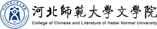 太阳集团电子游戏官方网站